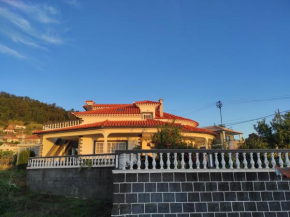 Casa Câmara